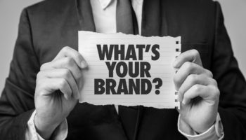 Whats Your Brand?